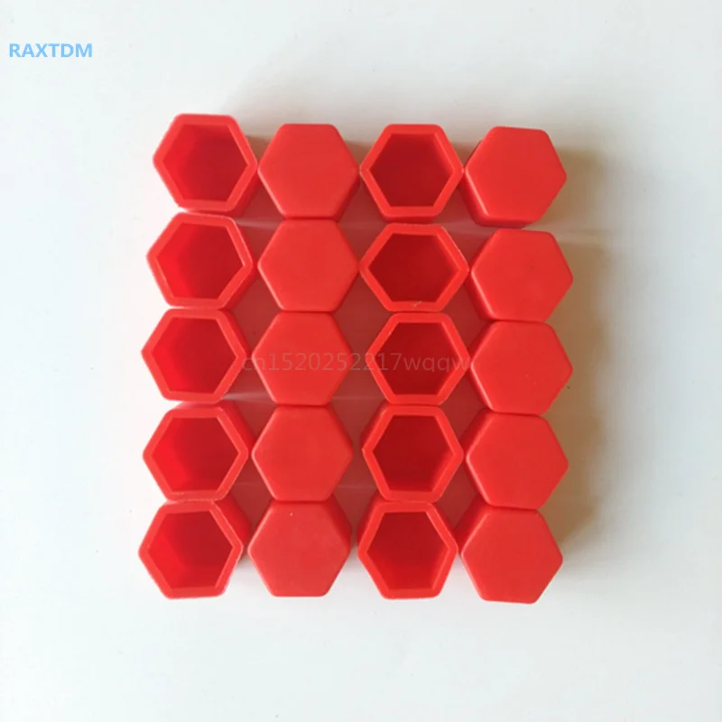 Автомобильная стандартная винтовая Защитная крышка для Mini Cooper R52 R53 R55 R56 R58 R59 R60 R61