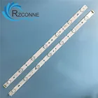 Светодиодный фонарь с подсветкой для 50CE1120 DH50D14L-ZC14F-04 303DH500034 DH50D14R-ZC14F-04 X505BV CN50HA708 t2014034b DH50D14R