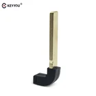 Чехол KEYYOU для Volkswagen VW Passat B5 B8 Magotan Skoda A7