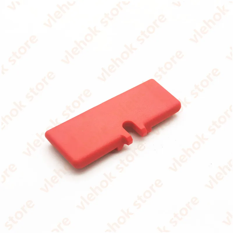 

Кнопка для смартфона BOSCH GDS14.4V-LI 24614 GDS18V-LI 25614 GSR18V GDR120-LI 25618