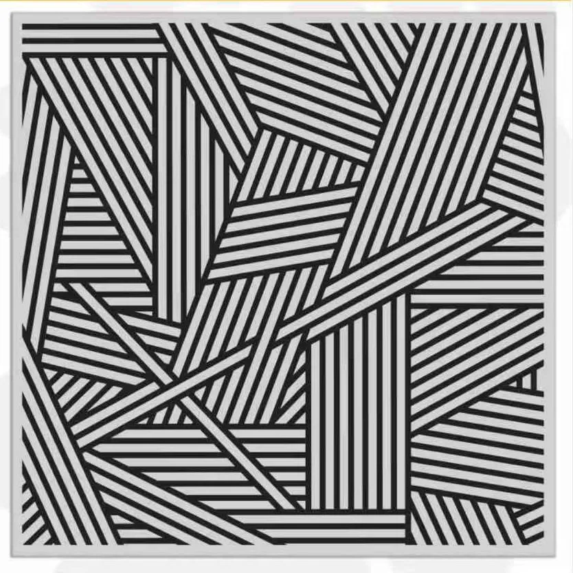 14x14cm 14x14 см прозрачные штампы для скрапбукинга/изготовления открыток/детских рождественских украшений - Цвет: 14x14cm