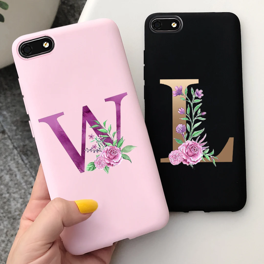 Чехол для iPhone 5 5s SE 6 6s 7 8 Plus из мягкого силикона розовый ТПУ |