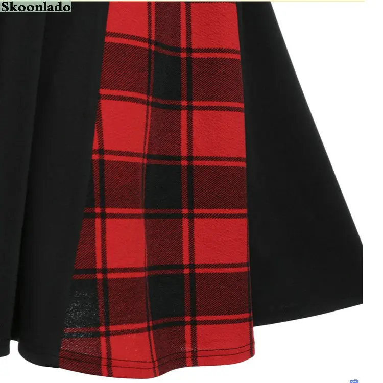 Женское вечернее платье с зауженной талией Винтажный дизайн большие размеры |