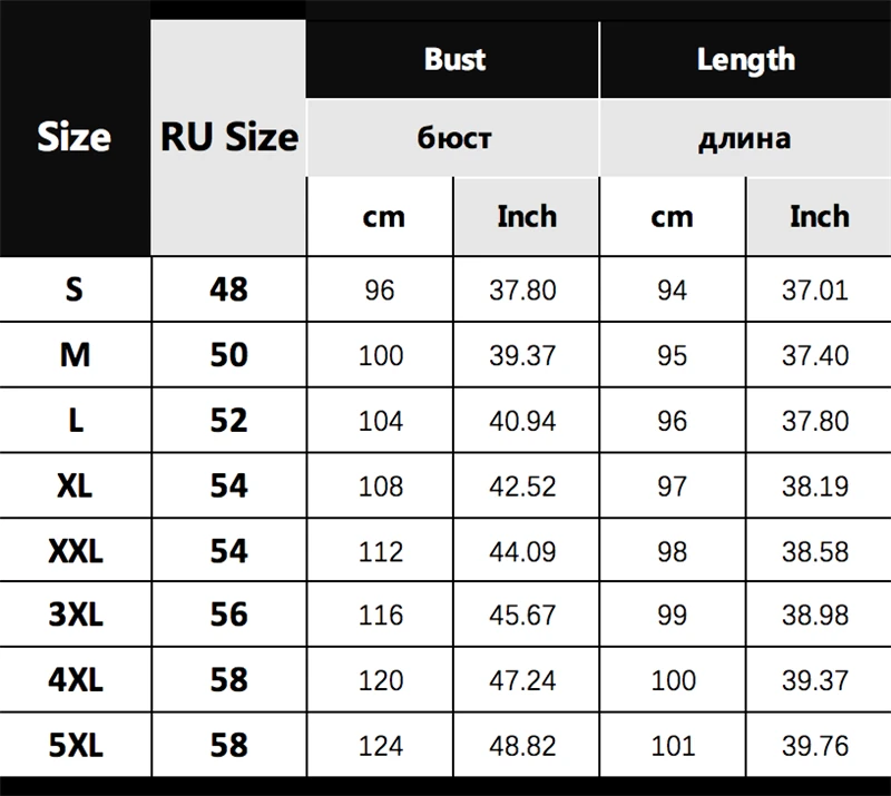 Летучая Мышь Рукав Длинный Плюс Сайз XL 5XL Одноцветный Платья Миди Элегантный Вечеринка Карман Платья Женщина Лето Осень Свободный Простой Большой Размер Модное Платья Оливковый Зеленый Оверсайз Милый