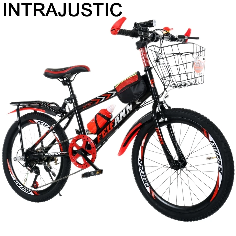 

Bicicletta Sepeda Carretera Rowery Enfant Biciclete Velo De Route Fahrrad Rower Szosowy Bycicle e Road Bike Bicicleta Bicycle