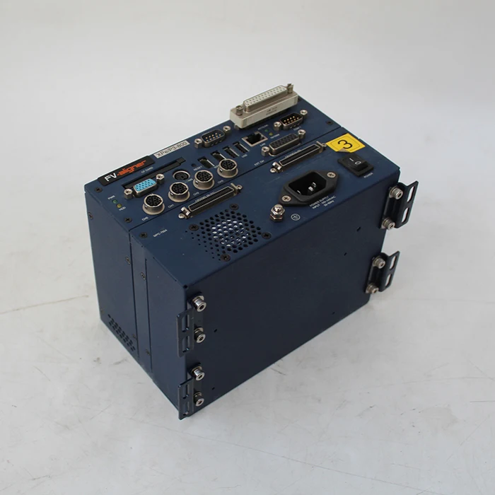 

Быстро CORPORATION FV-ALIGNER XPE/P3-800
