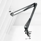 1 шт., маска для домашних животных, дышащая, анти-туман и Пыленепроницаемая, регулируемая, дорожная маска, хорошая воздухопроницаемость, безопасность, двухслойная фильтрация