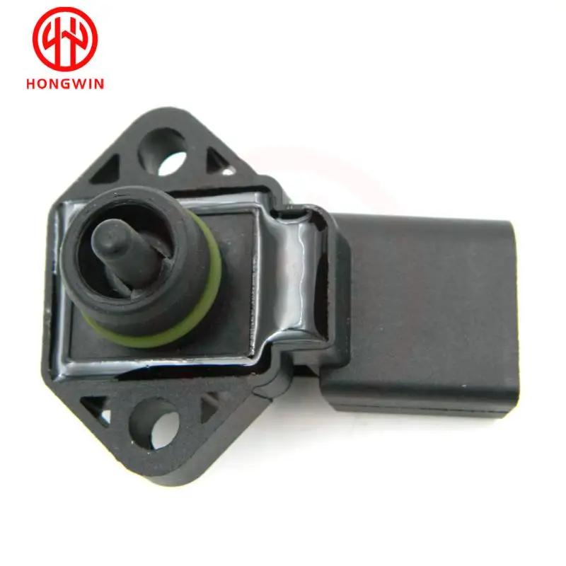 Датчик давления воздуха No. 0261230011 для Seat Arosa Cordoba Ibiza III Inca 1 0 4 6 Geely BL 5 02612 30011 |