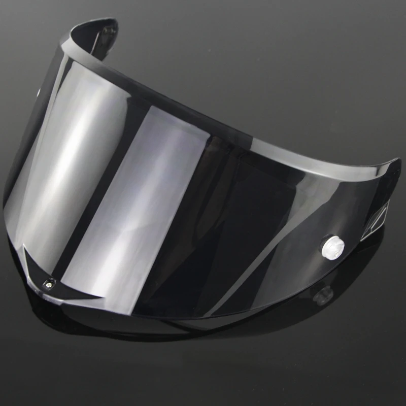 Козырек для мотоциклетного шлема AGV PISTA GP R/GP RR/Corsa R/Corsa RR RACE 3 защита от