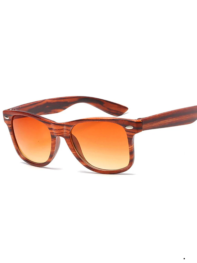 

Classic fashion Sunglasses Men Women Brand Designer luxury Sun Glasses Male Female Fashion Summer Feminino Oculos De Sol S-9919