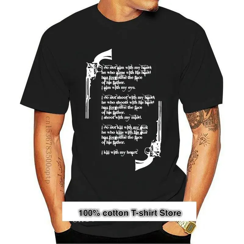

Camiseta de la Tower osкура для мужчин и женщин, camiseta для женщин