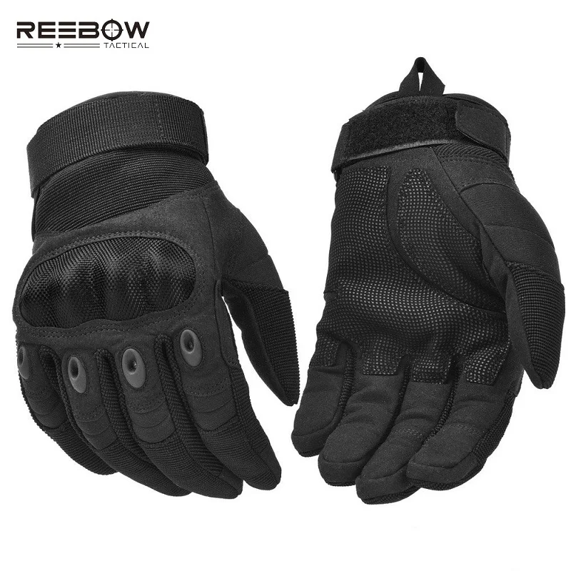 Открытый мягкий костяшки тактические перчатки армейские страйкбол для