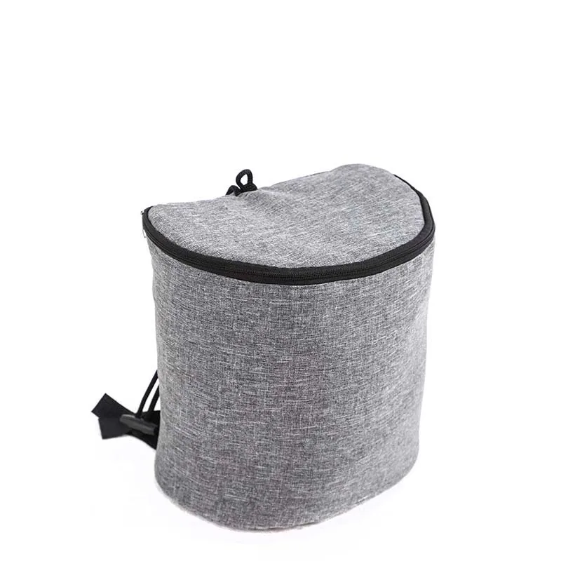 Подвесная сумка для детской коляски универсальная хранения аксессуаров корзина