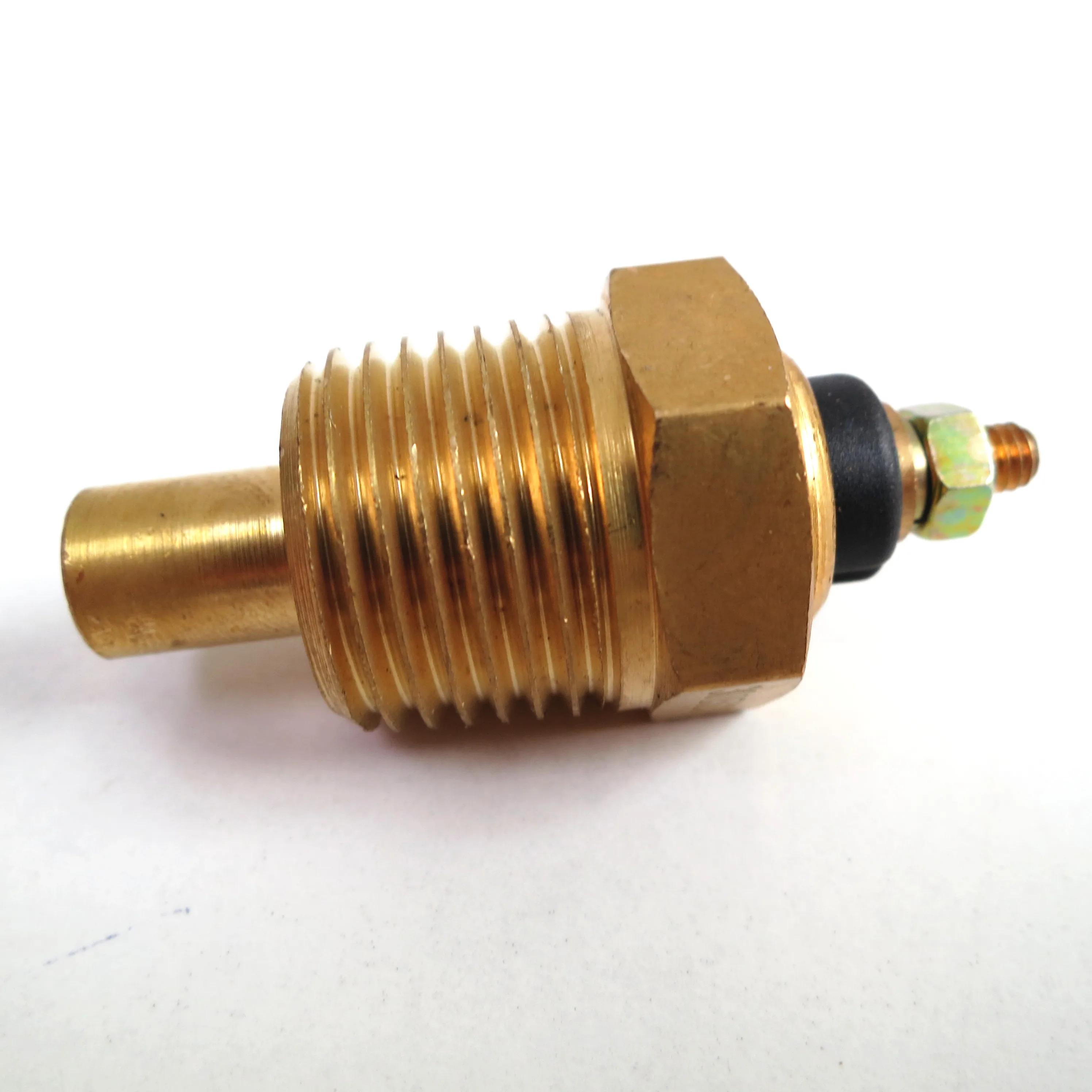 

Diesel engine spare parts 3015238 WATER TEMPERATURE SENSOR