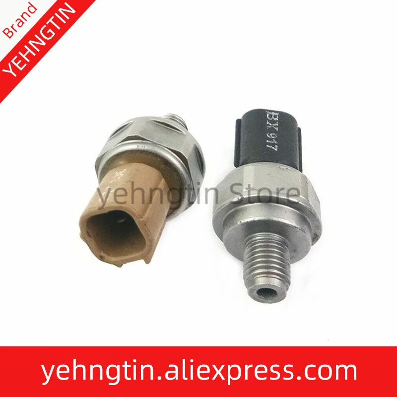 OEM #28600 P7W 003 + 28600 P7Z переключатель датчика давления трансмиссионного масла