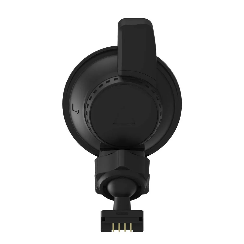 Vantrue Mini USB порт Автомобильный держатель на присоске для лобового стекла X1 / PRO X2 X4 R2