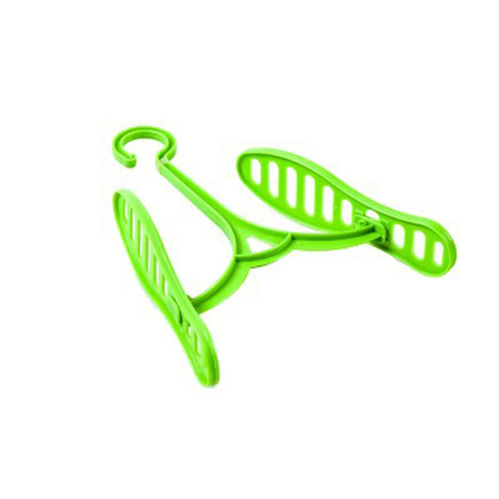 Drying Shelf Holder Clothing Hanger Bag Rack Shoes Plastic 15.5*9.8*16.5 Cm 3 Color Hat Supporter | Дом и сад
