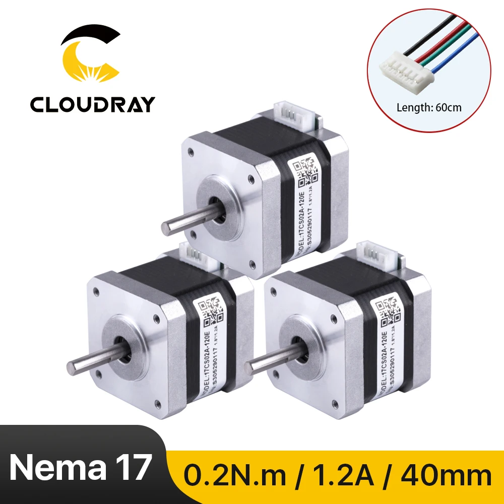 Nema17 (Национальная ассоциация владельцев электротехнических предприятий)