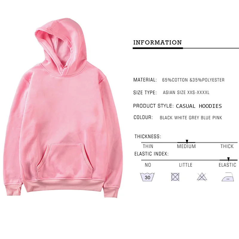 

New Riverdale Hoodies Pullovers Tops Plus Size South Side Serpents Streetwear Women Long Sleeve Hoodie Sweatshirt Casual Hooded