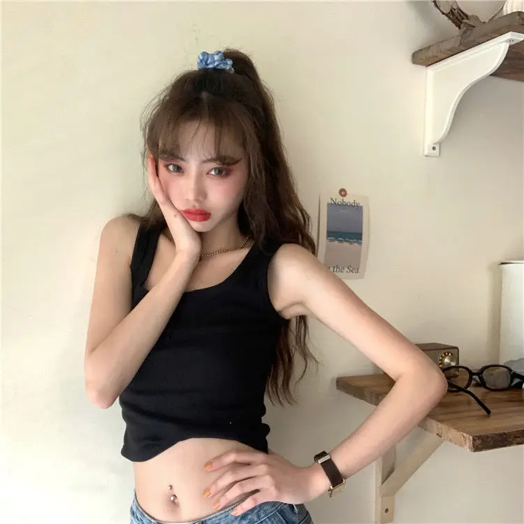 

Hot girl's summer catchjacket
