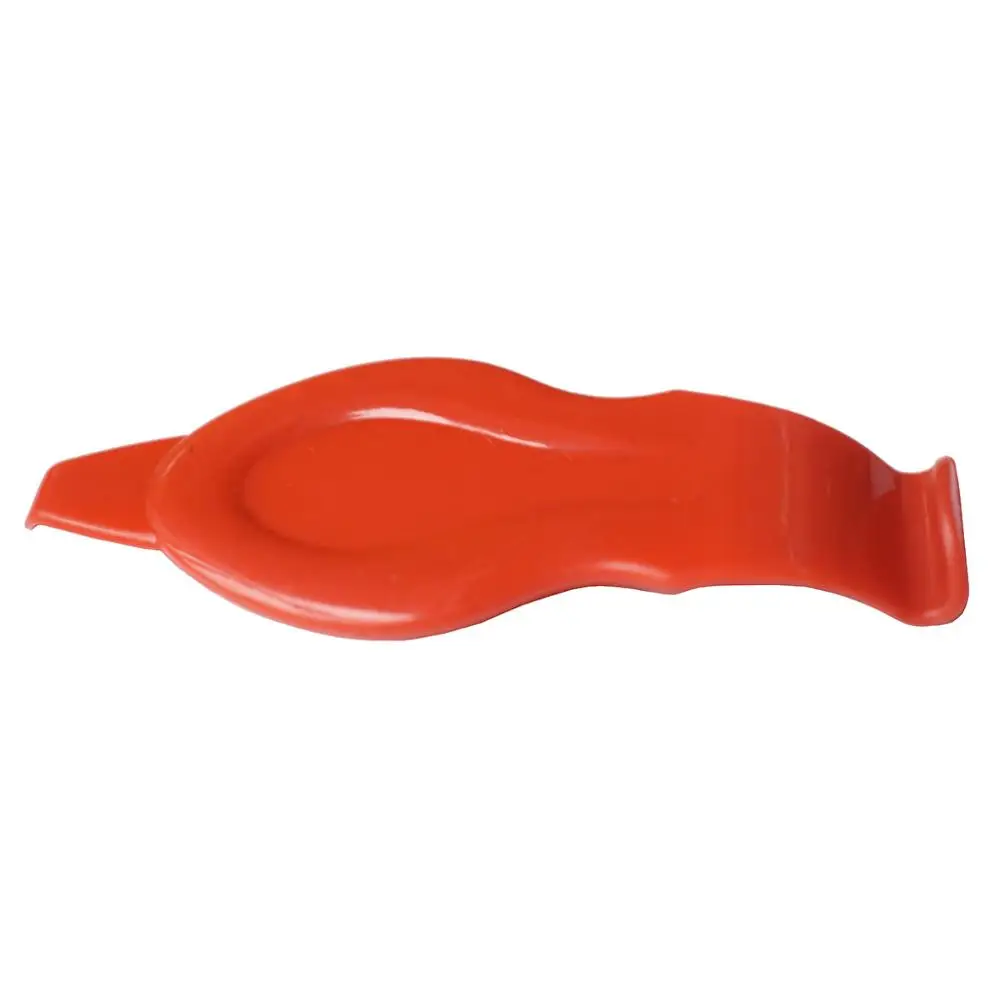 Car Stickers Corner Decorate Scraper for Window Tint Application Vinyl Wrap Tuck Tools Gasket Micro Squeegee Film Edge Trim A30
