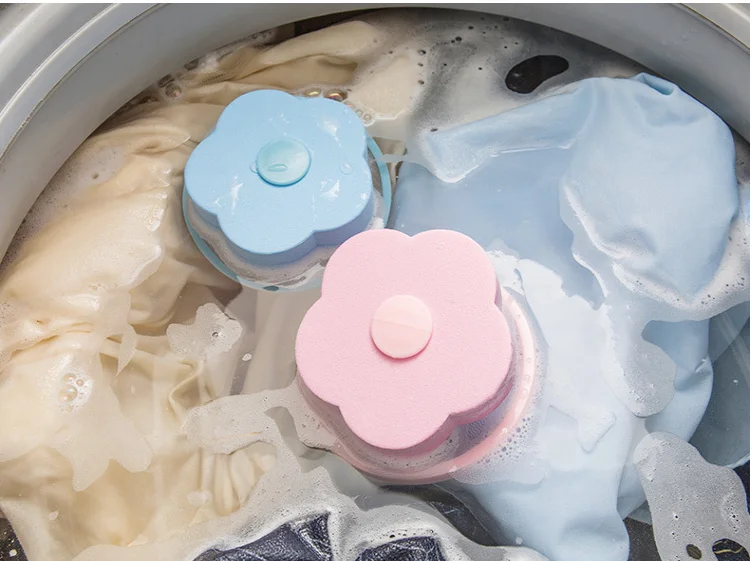 Чистящая сетка для белья мешочный фильтр мытья фильтрации удаления волос с