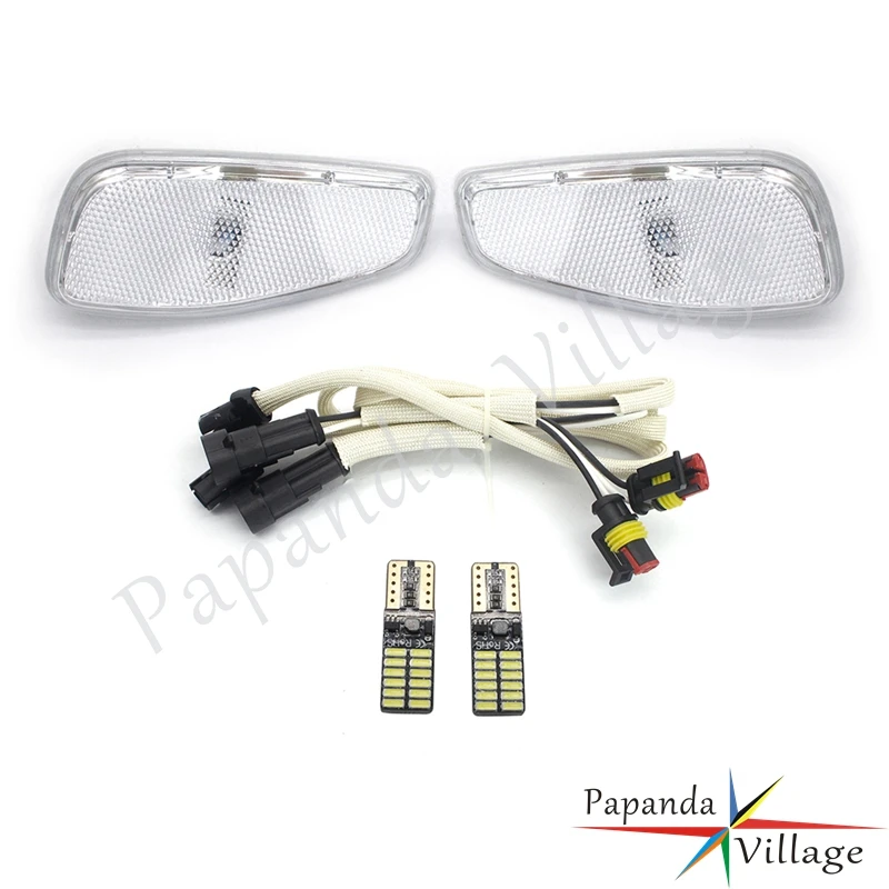 

Jeep Renegade 2015 2016 2017 12 / , w