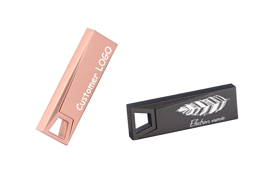 ASTER мини-накопитель 64 ГБ Usb флэш-накопитель 32 ГБ USB2.0 Флешка 16 ГБ 8 ГБ 4 ГБ Флешка 128 ГБ с подарочным кольцом для ключей новейший u-диск