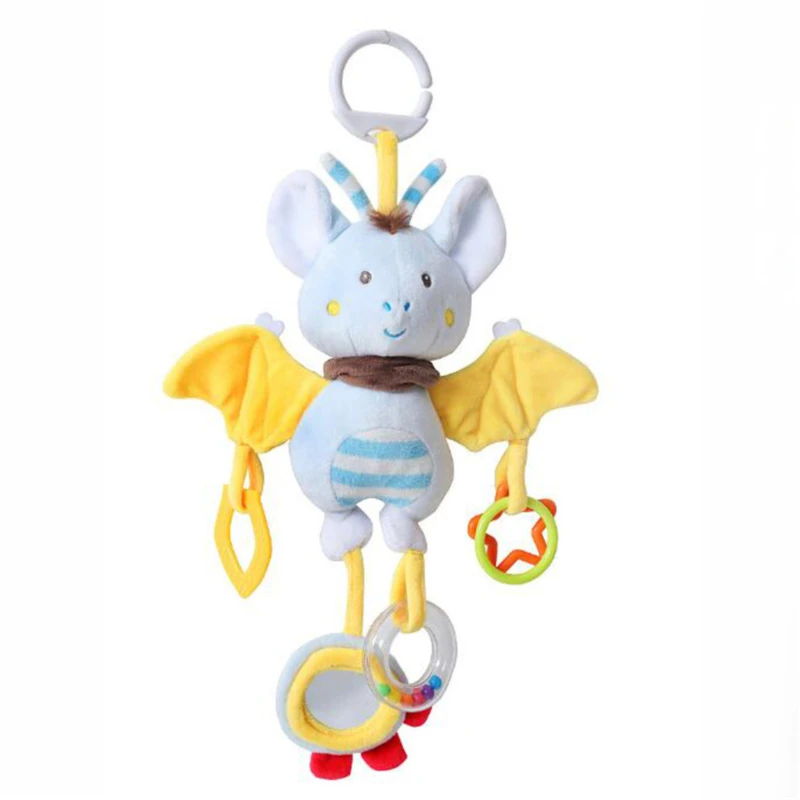 1 шт.. Детский держатель для головы спальный пояс автомобильное сиденье сна