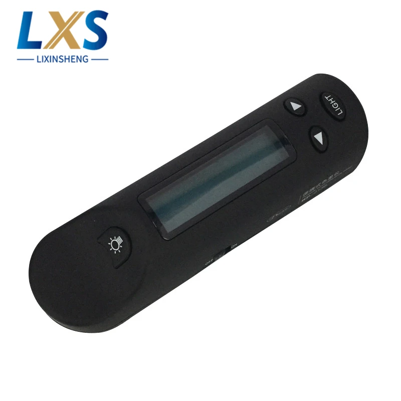 Digital Portable Colorimeter HP-2136 Color Difference Instrument Instead of HP-2132 | Инструменты