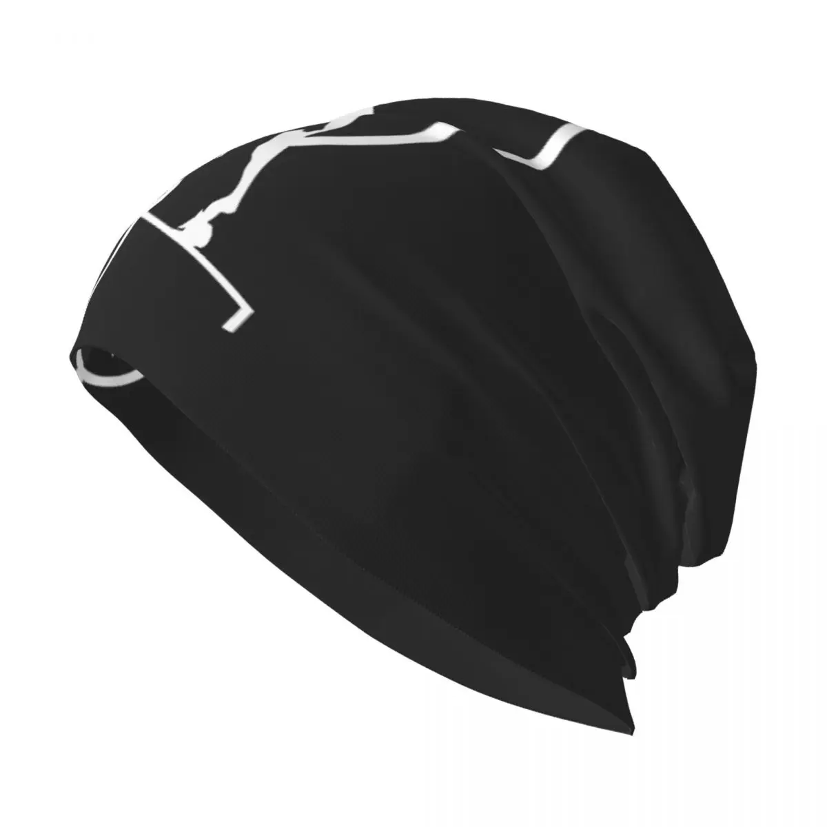 

Головной убор, шапка в стиле хип-хоп Canelos alvрезы, Классическая Шапка нового дизайна, милая вязаная шапка унисекс R257