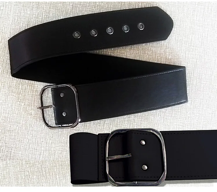 Loose Wide Leg High Waist Pants Women Runway Designer Vintage Fashion Polka Dot Print Trousers Spring Summer Korean Style Pants