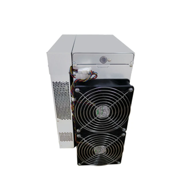 antminer s17pro