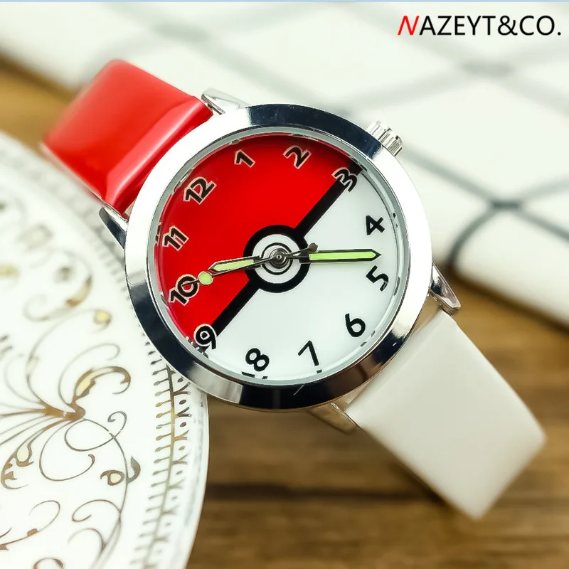 

2021 Men And Women Fashion Luxury Electronic Mechanical Watch SBB97-SBB103