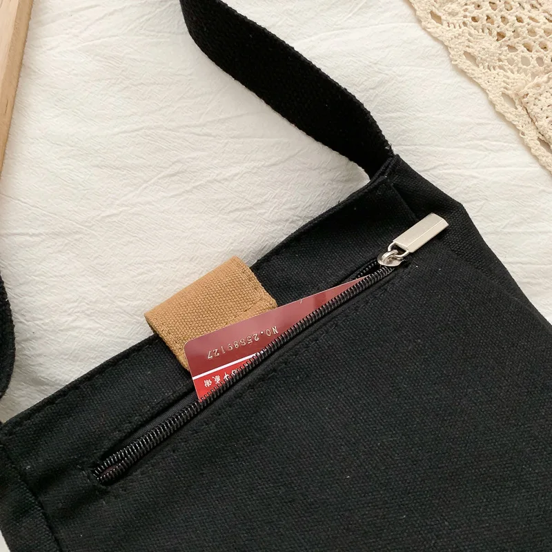 Сумки на плечо для женщин новинка 2019 лидер продаж модные женские сумки через с