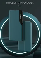 new fashion case for xaiao mi 10 10t 10 ultra 10 pro poco x3 nfc redmi note 8 8 pro 8t 9 pro max flip leather phone case