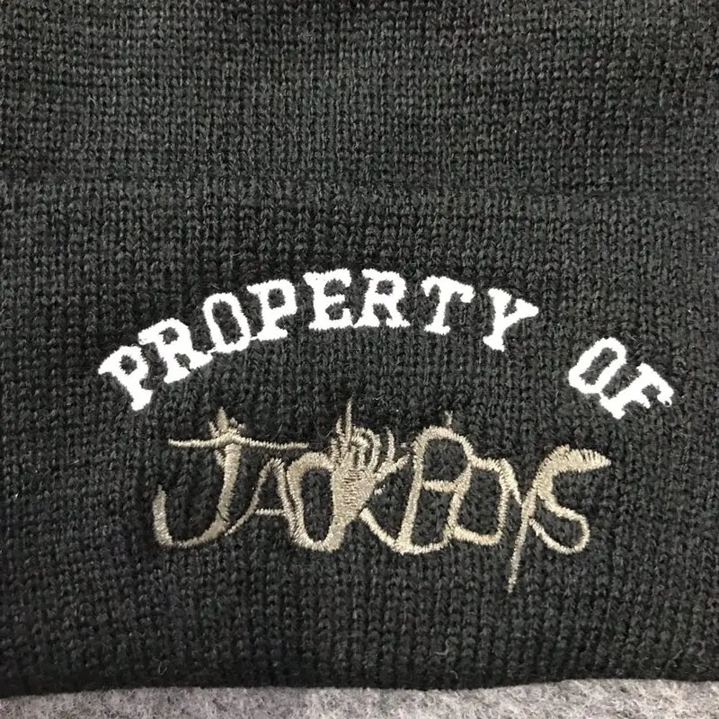 Кепки с вышивкой С КАКТУСОМ треснувшие 100% хлопковые кепки унисекс Джека