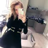 Изображение товара 1