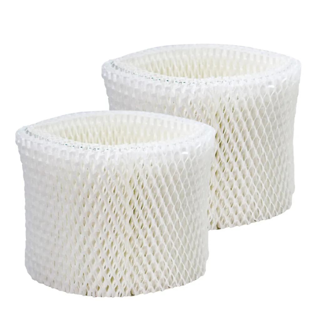 3 шт/6 шт WF2 проточный тип фильтра увлажнитель фильтр для Vicks Kaz 3020 V3100 V3500 V3500N V3600 V3800