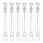 6712 шт., детские пузырьки для мыла