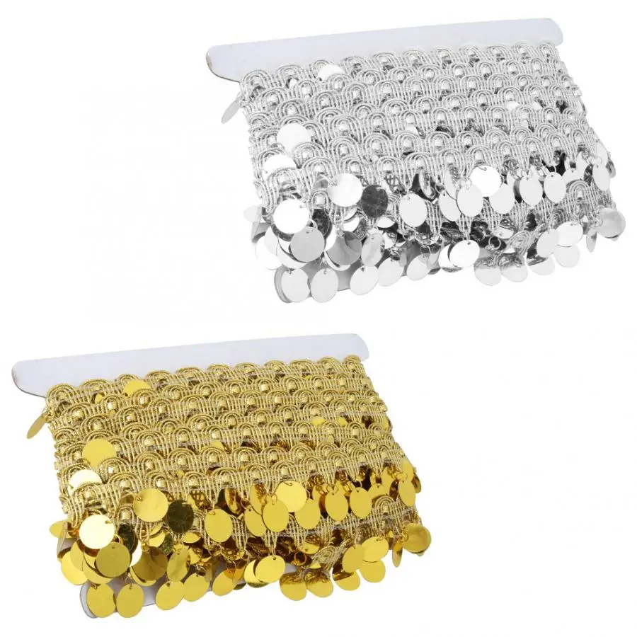 Танец живота тон монеты цепочка на талии с завязками Женская Одежда для танцев в