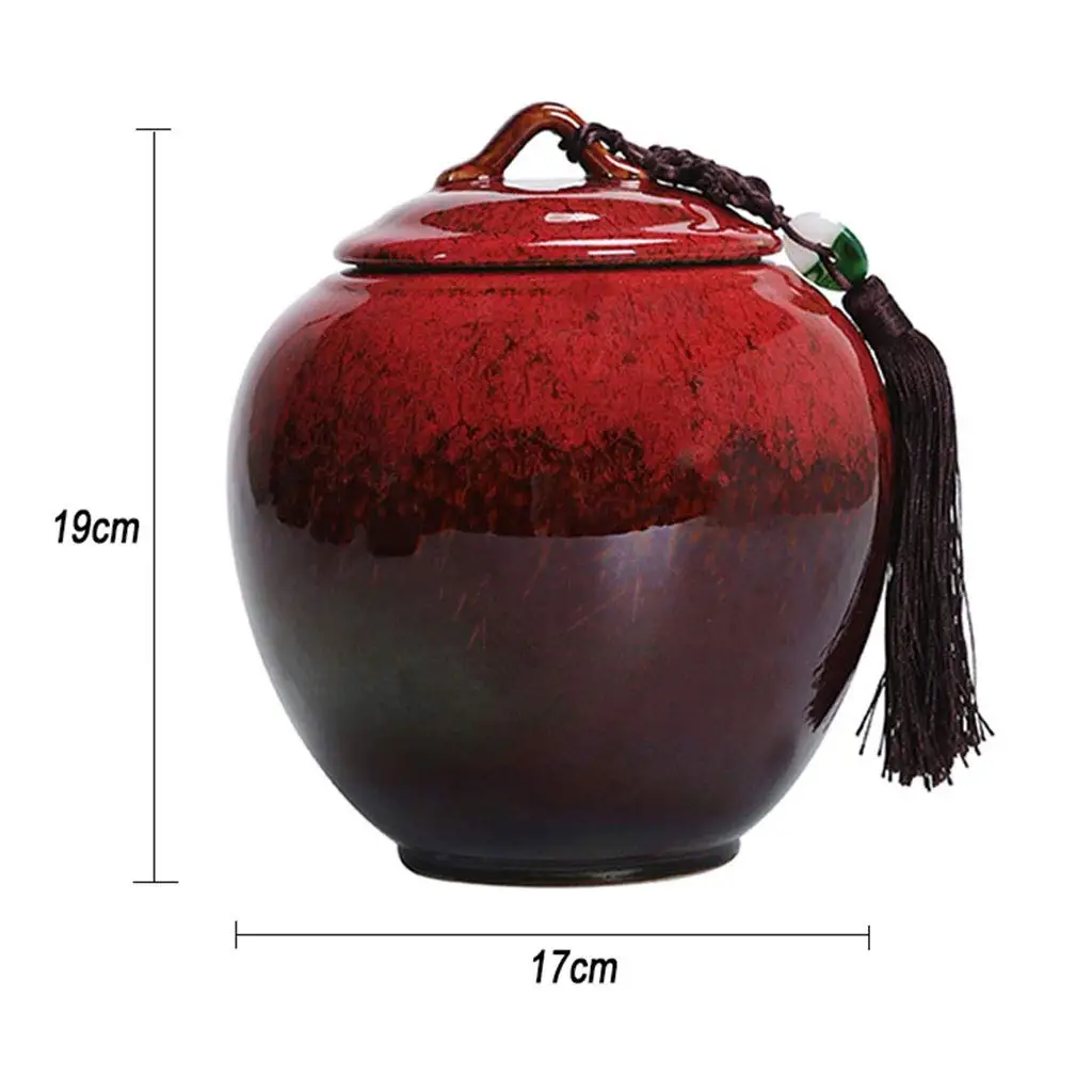 Похоронная урна для взрослых похоронная человека большой и средний памятные