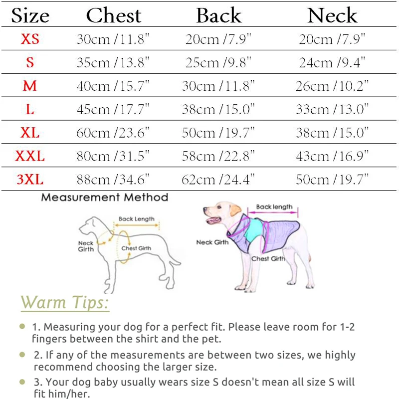 Женская рубашка для собак мягкая из чистого хлопка майка футболка с рисунком