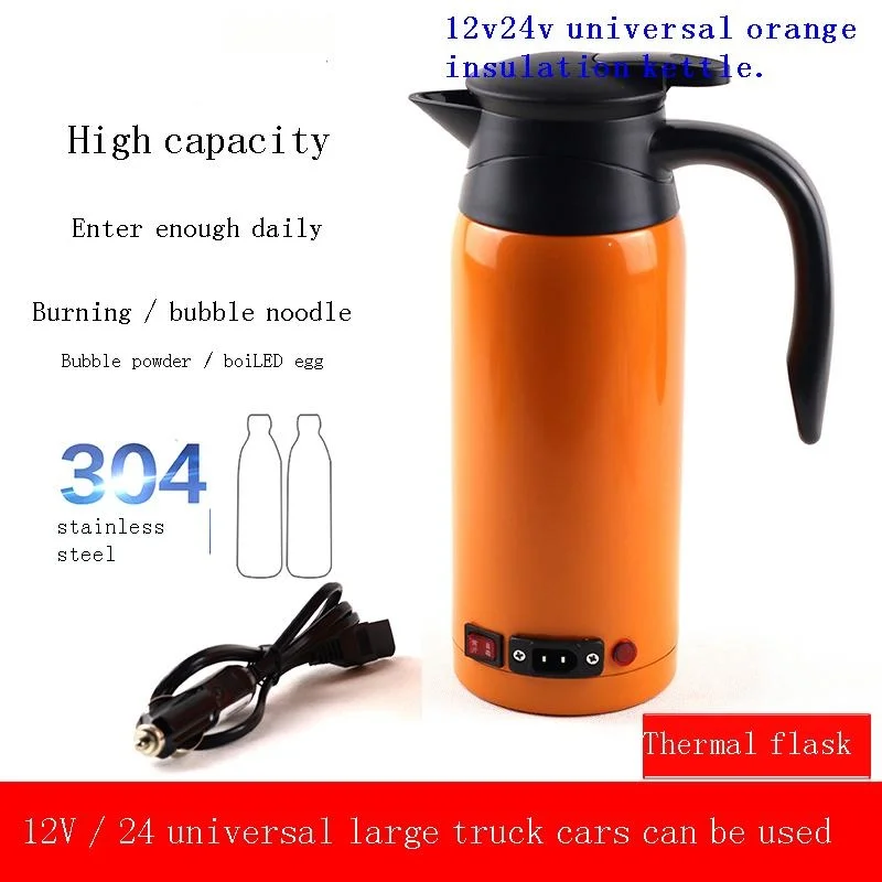 appareil keukenapparatuur commercial restaurant equipment home kitchen appliance materiel cuisine car electric hot water cup free global shipping