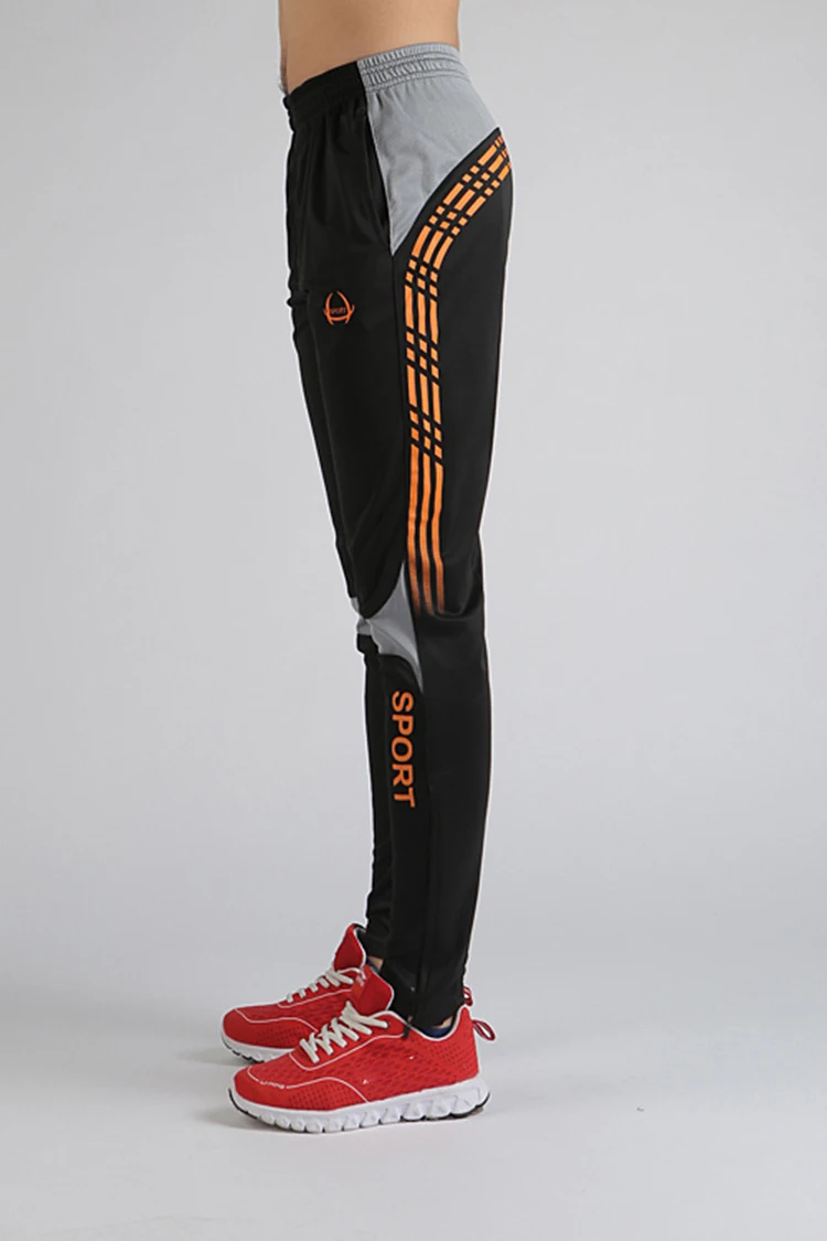 Mannen, спортивные, для бега, Broek, Zakken, Atletische Voetbal, broek, для тренировок, спортивные, эластичные, леггинсы, для бега, для спортзала, Broek, F009