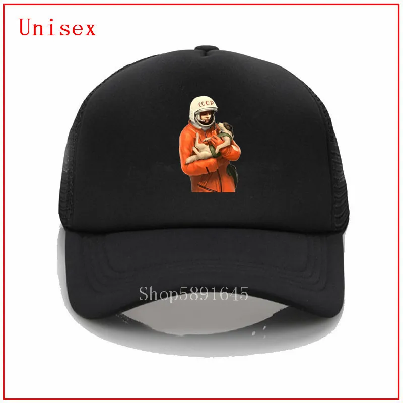 Советское пространство Гагарин СССР CCCP мультяшная шляпа Европа Америка