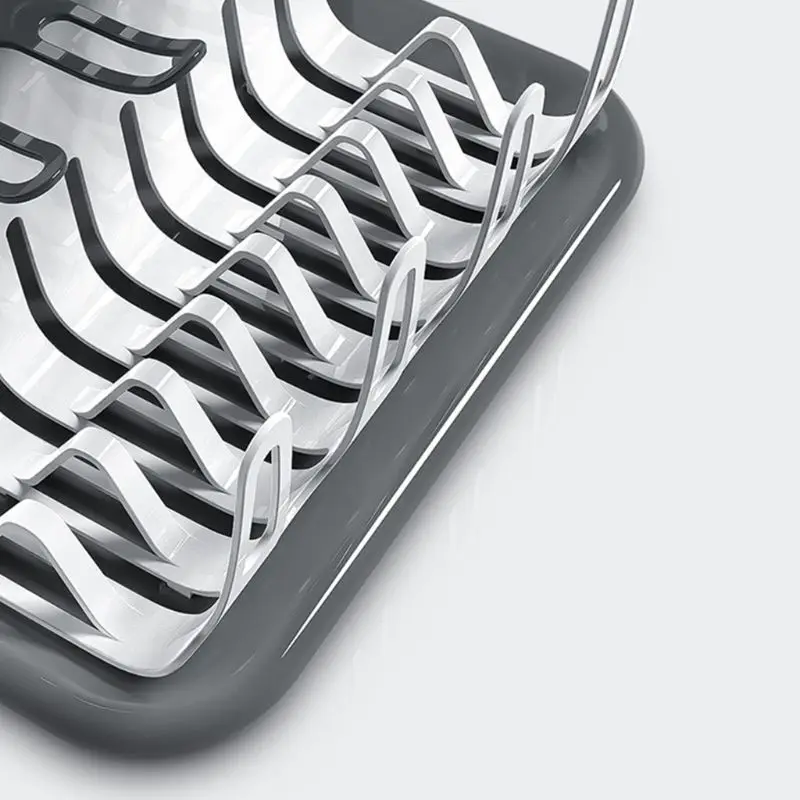 

Portable Baby Milk Bottle Drying Cup Rack Detachable Newborn Pacifier Holder