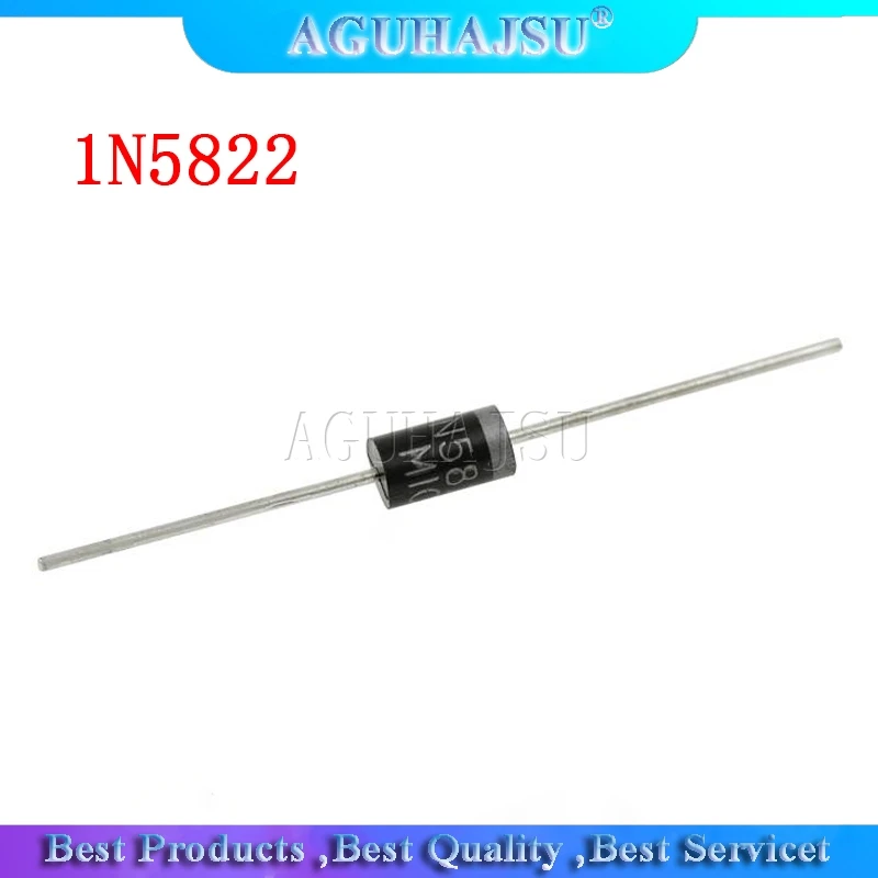 1n5822 диод характеристики. диод 1n5822 даташит. 1n5822 диод характеристики. 5a3 5t диод шоттки даташит. диод 1n5822 mic.