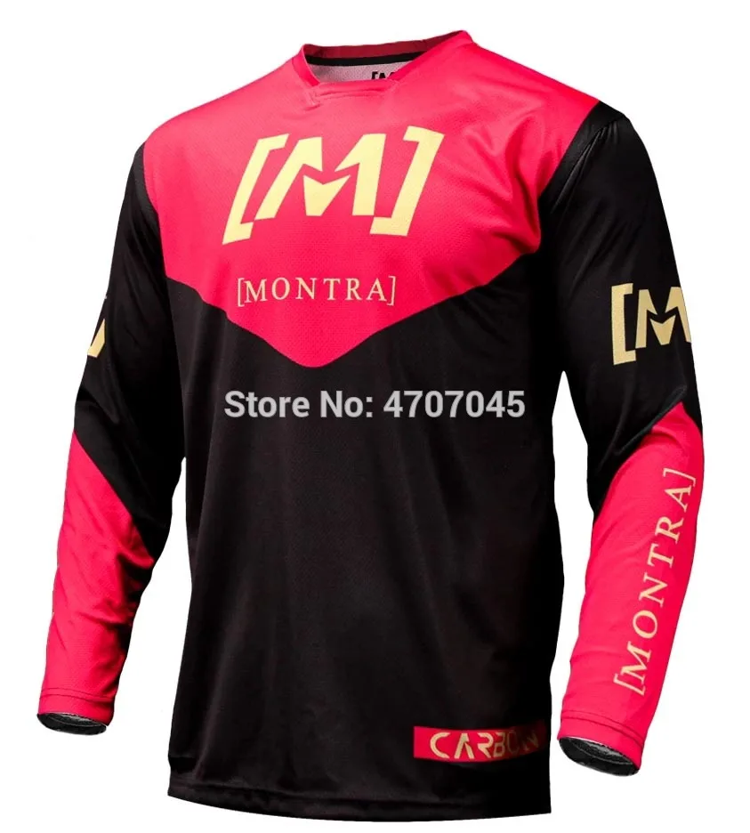 2019 эндуро велосипед для мотокросса Джерси спуска на гору DH внедорожный горный MTB