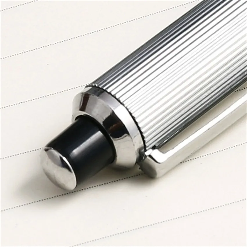 1PCS Prank Electric Shock Pen Practical Joke Gag Funny Trick Fun Gadget April Fool Cure Sensory Decompression Toys Gift E |